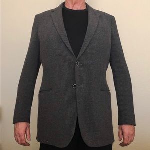 Men’s Armani Sport Jacket